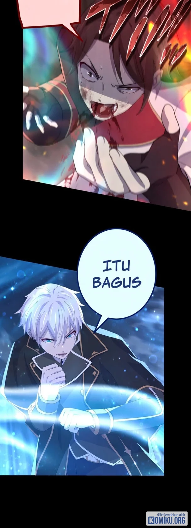 Chapter 120 - halaman 45