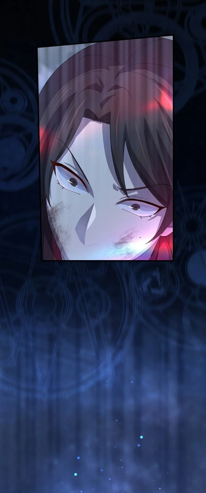 Chapter 120 - halaman 47