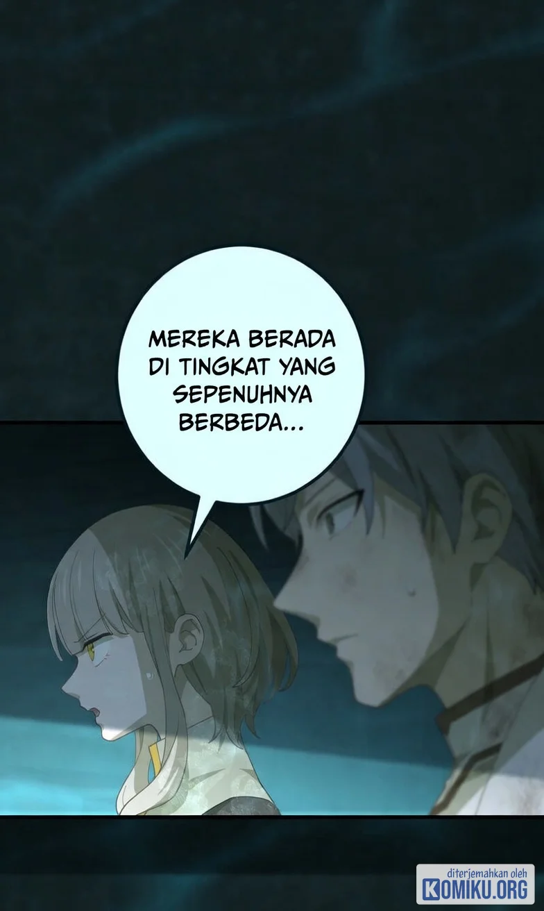 Chapter 120 - halaman 51