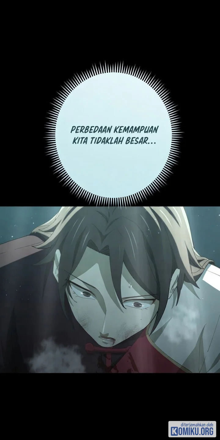 Chapter 120 - halaman 54