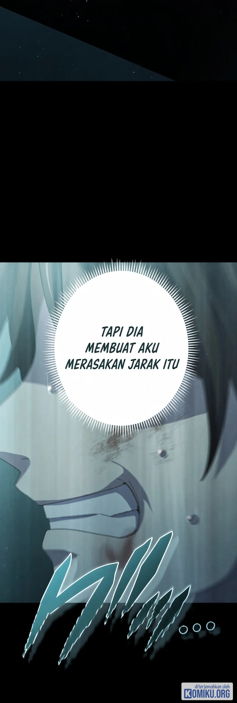 Chapter 120 - halaman 57