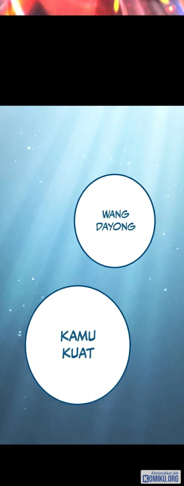 Chapter 120 - halaman 59
