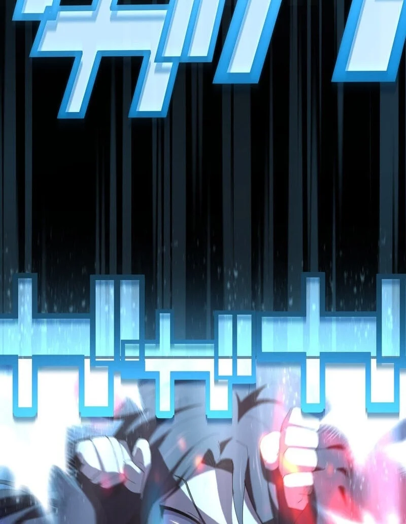 Chapter 120 - halaman 65