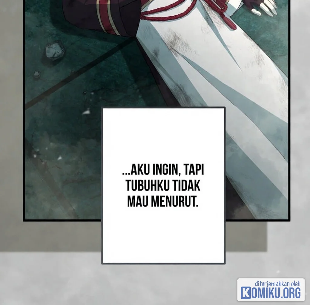 Chapter 120 - halaman 73