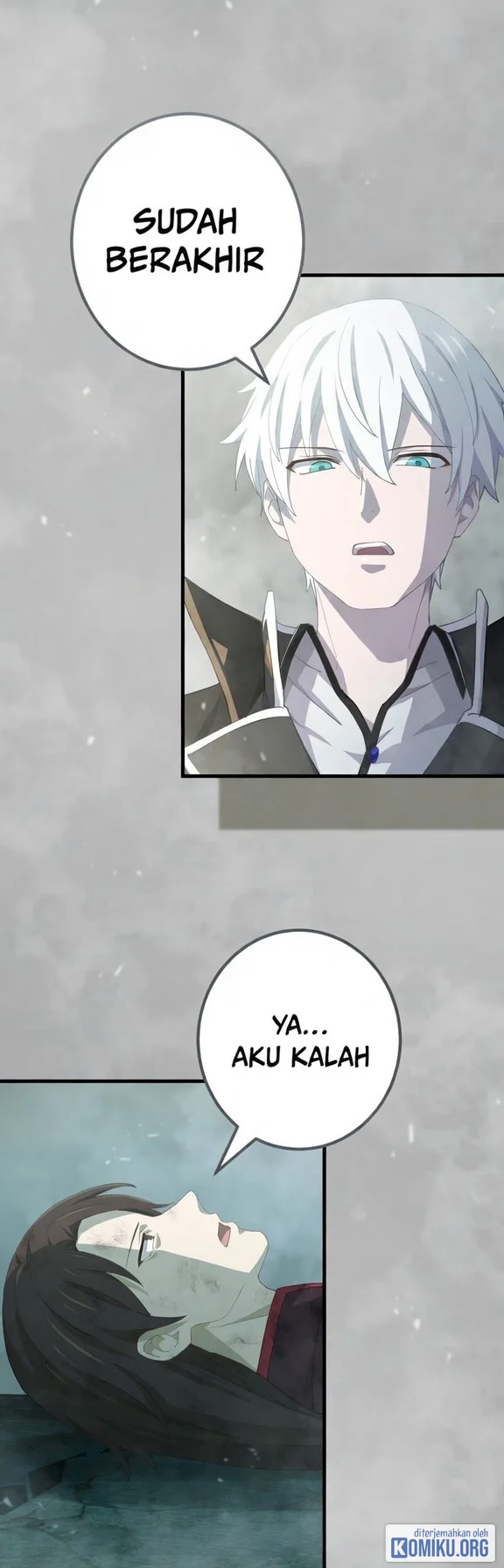Chapter 120 - halaman 76