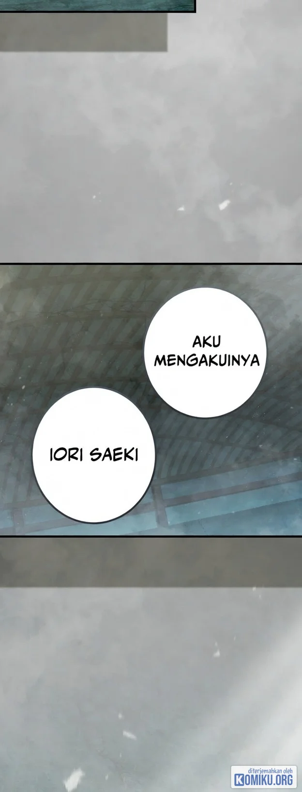 Chapter 120 - halaman 77