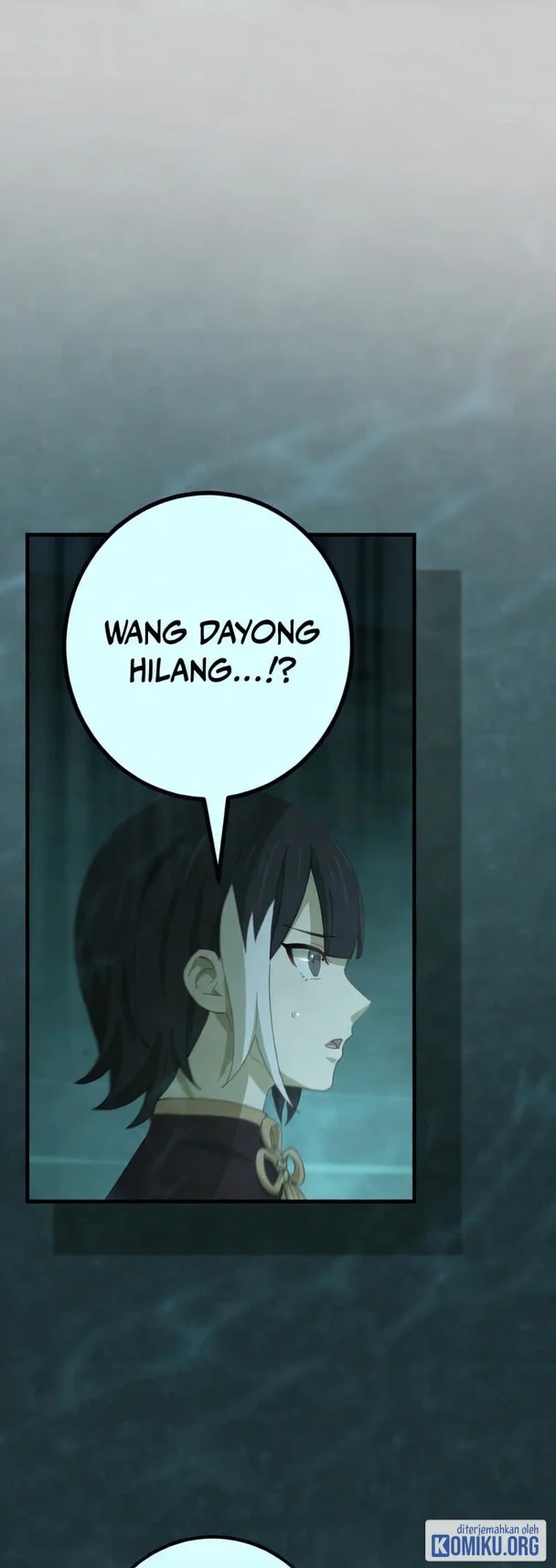 Chapter 120 - halaman 81