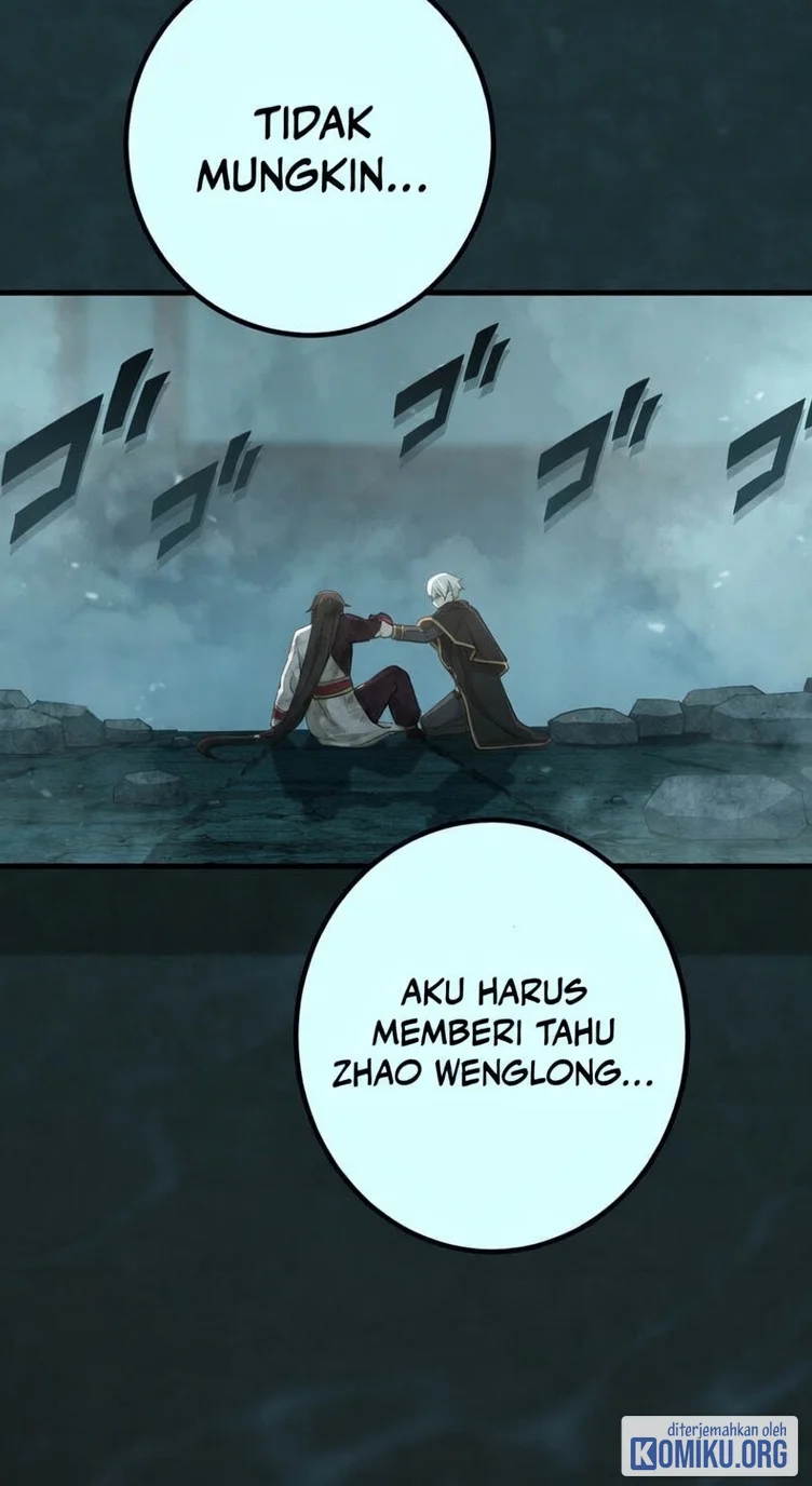 Chapter 120 - halaman 82