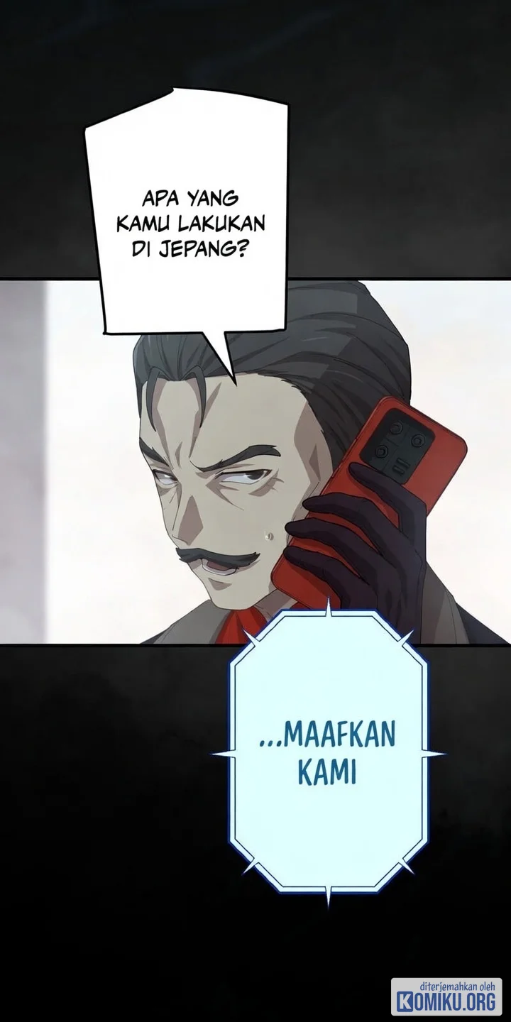 Chapter 120 - halaman 86