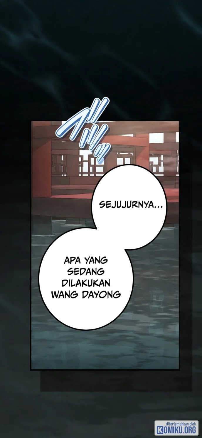 Chapter 120 - halaman 93