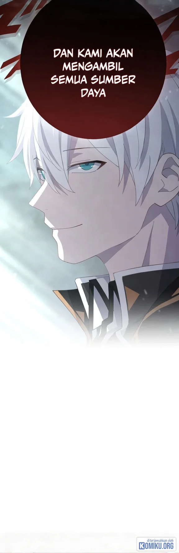 Chapter 120 - halaman 95