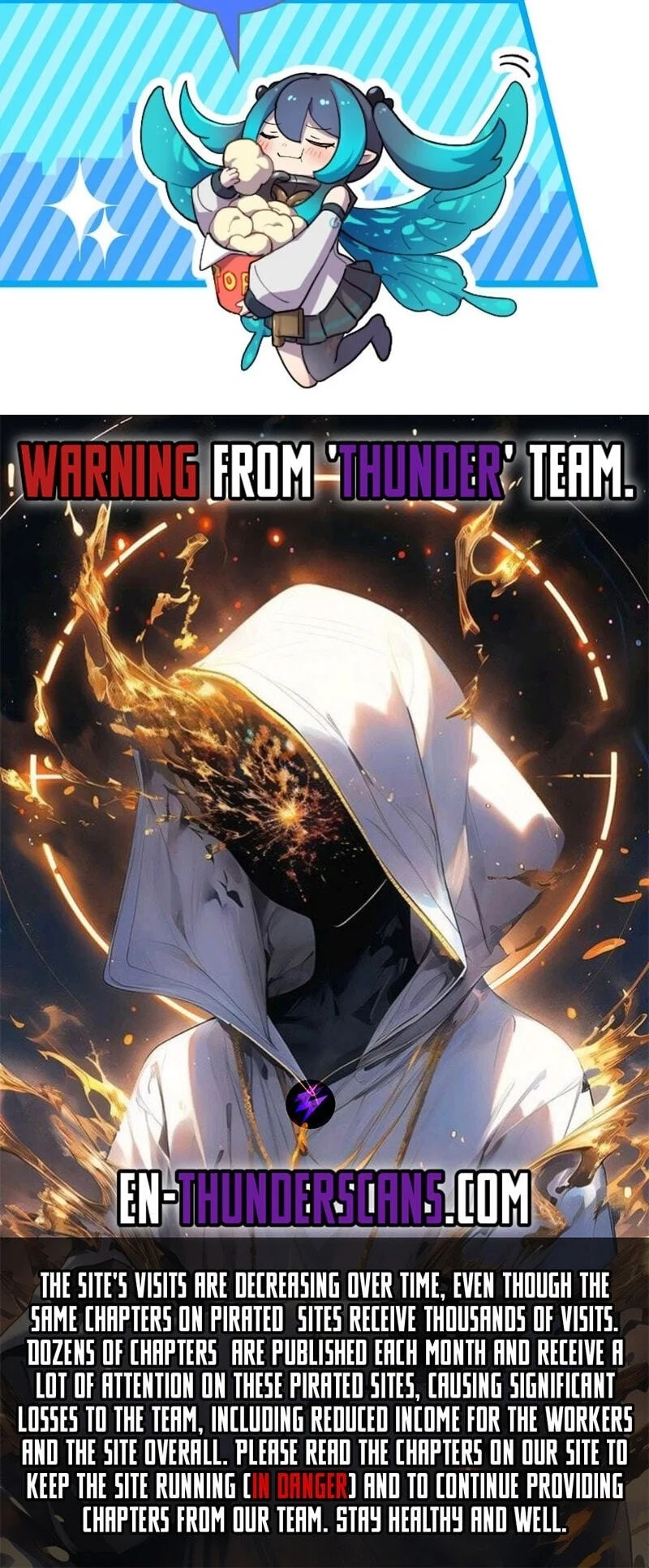 Chapter 120 - halaman 96