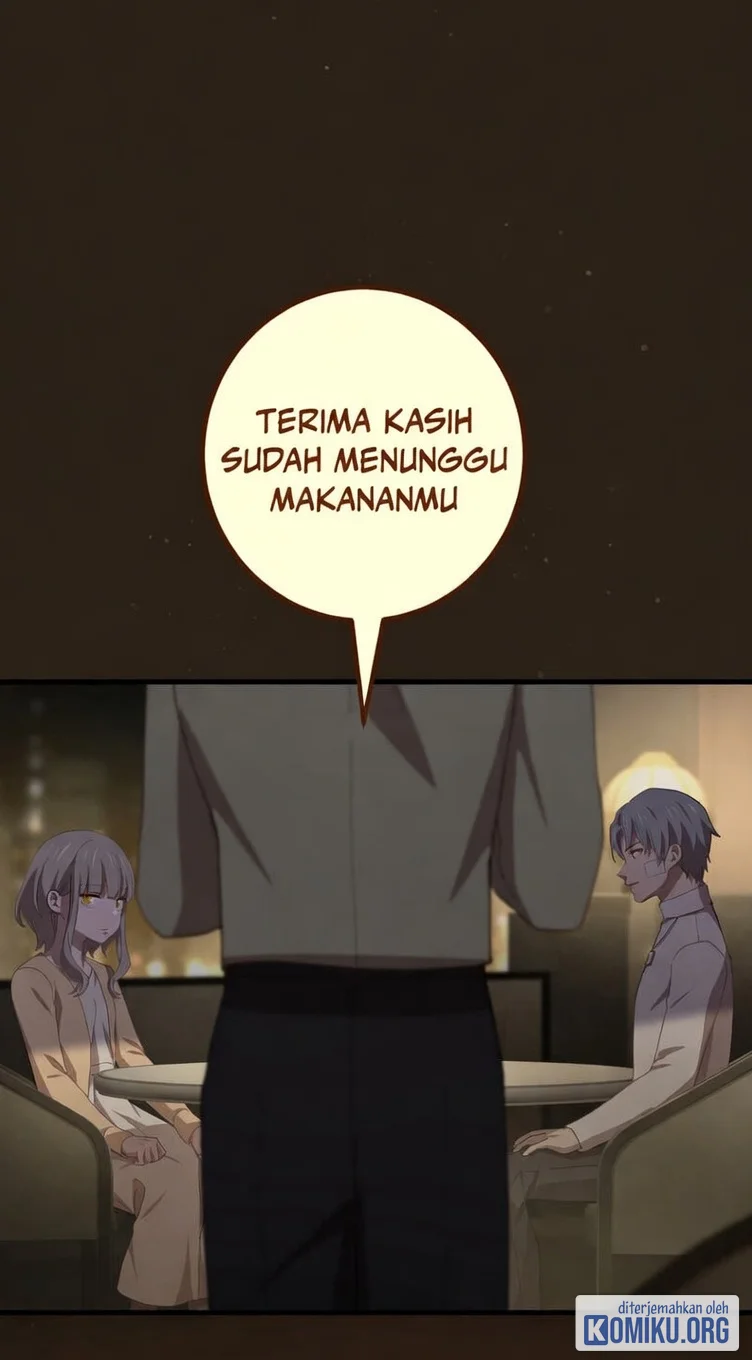 Chapter 121 - halaman 12