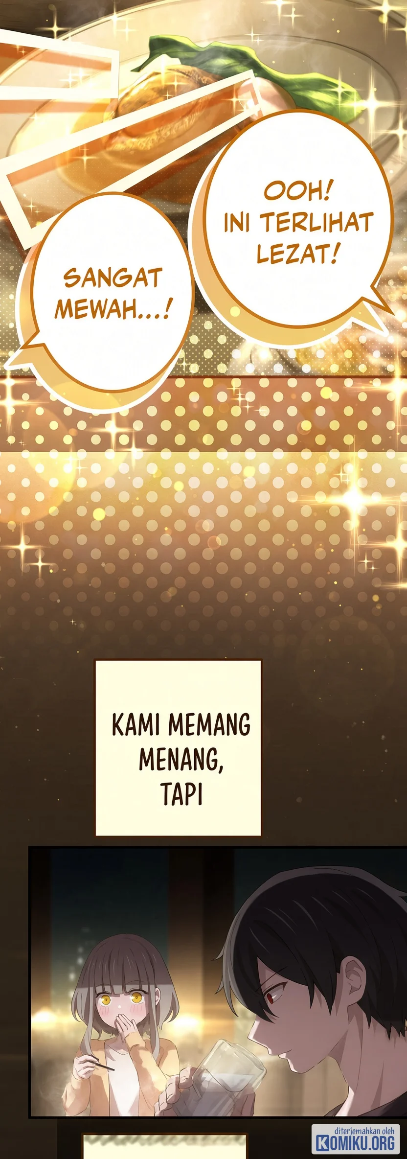 Chapter 121 - halaman 14
