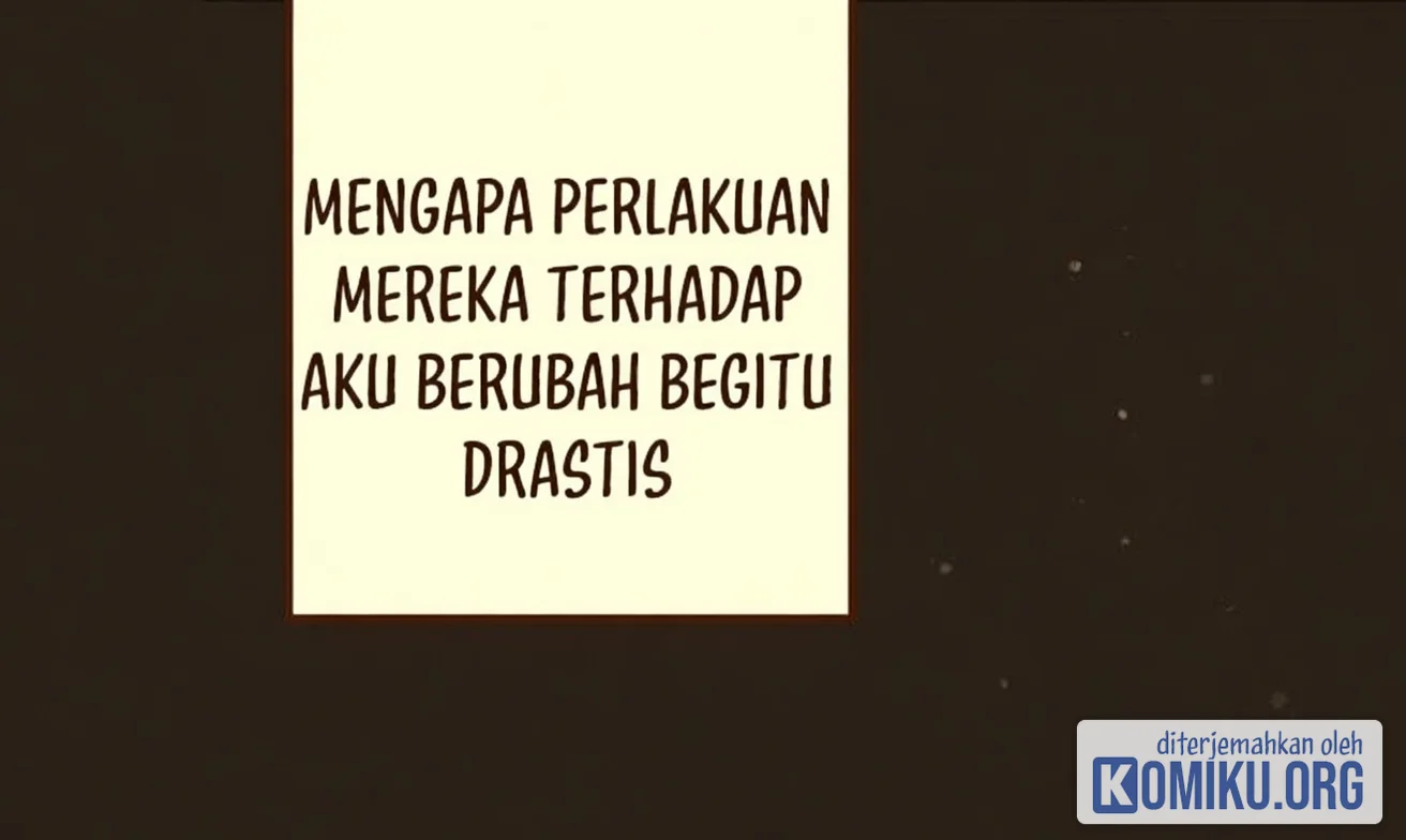 Chapter 121 - halaman 15