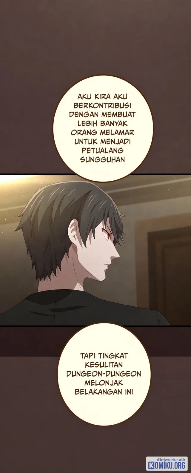 Chapter 121 - halaman 24