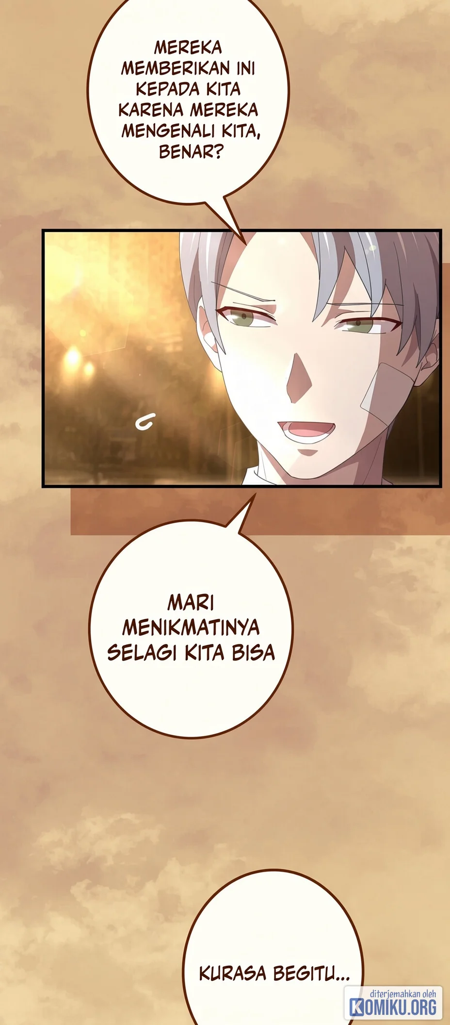 Chapter 121 - halaman 5