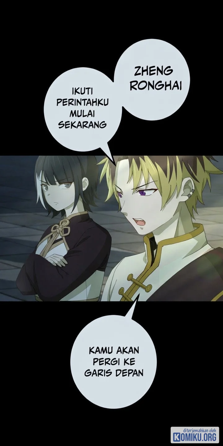 Chapter 121 - halaman 43