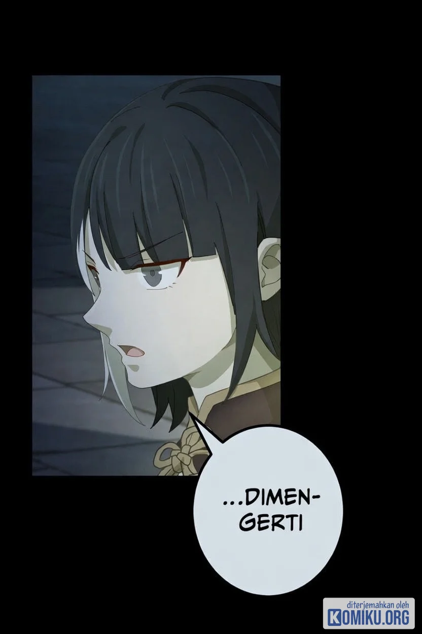 Chapter 121 - halaman 44