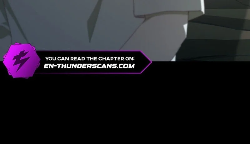 Chapter 121 - halaman 51