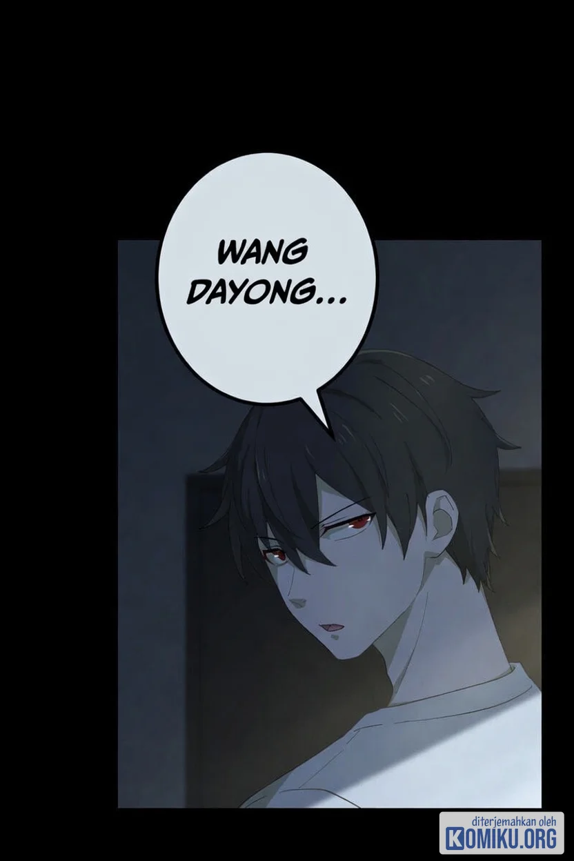 Chapter 121 - halaman 52