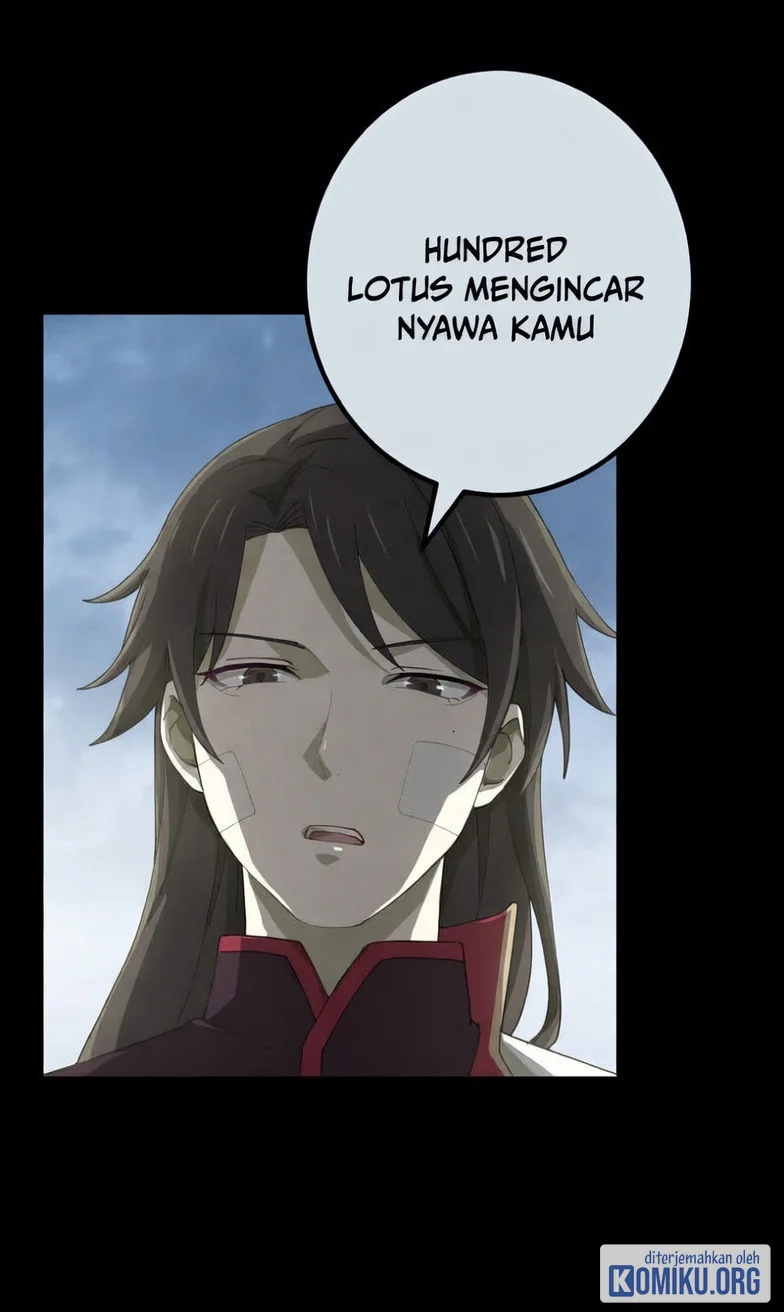 Chapter 121 - halaman 53