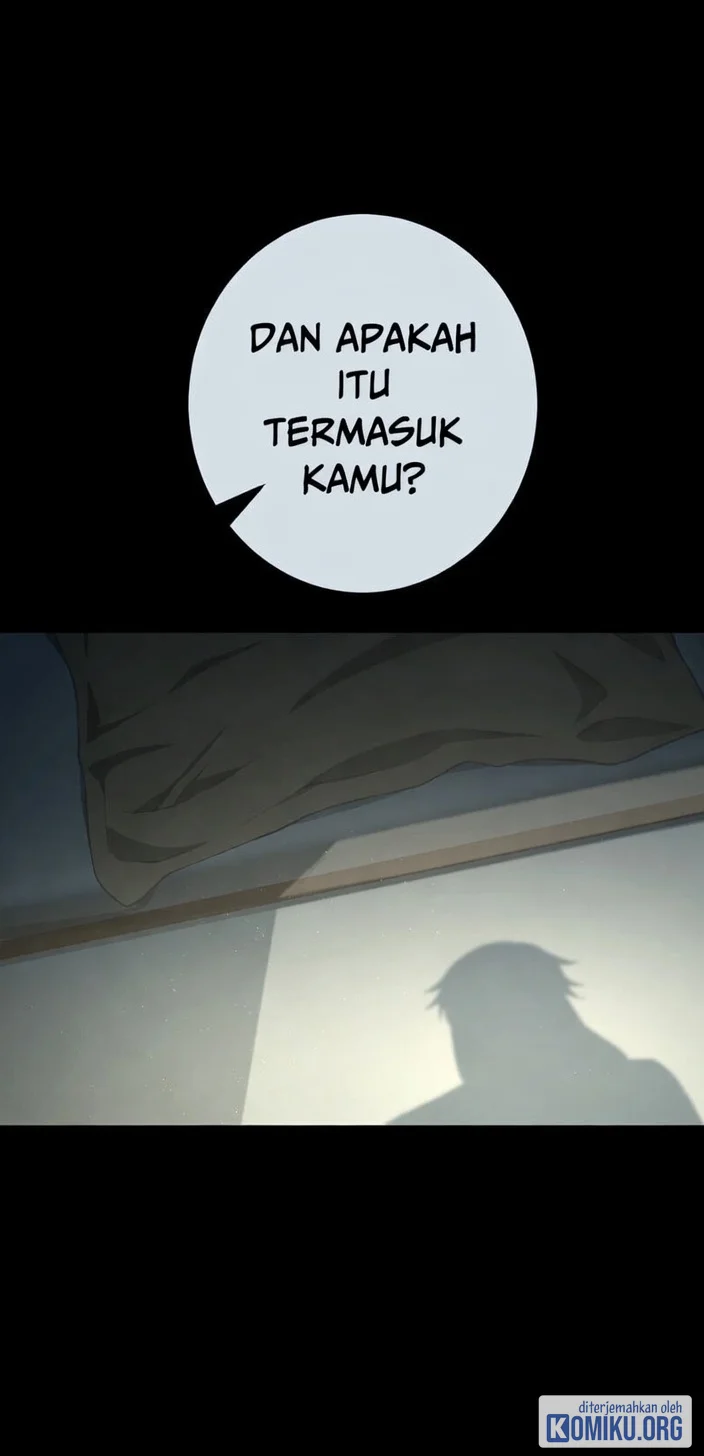 Chapter 121 - halaman 54