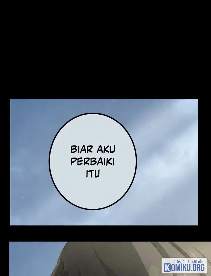 Chapter 121 - halaman 55