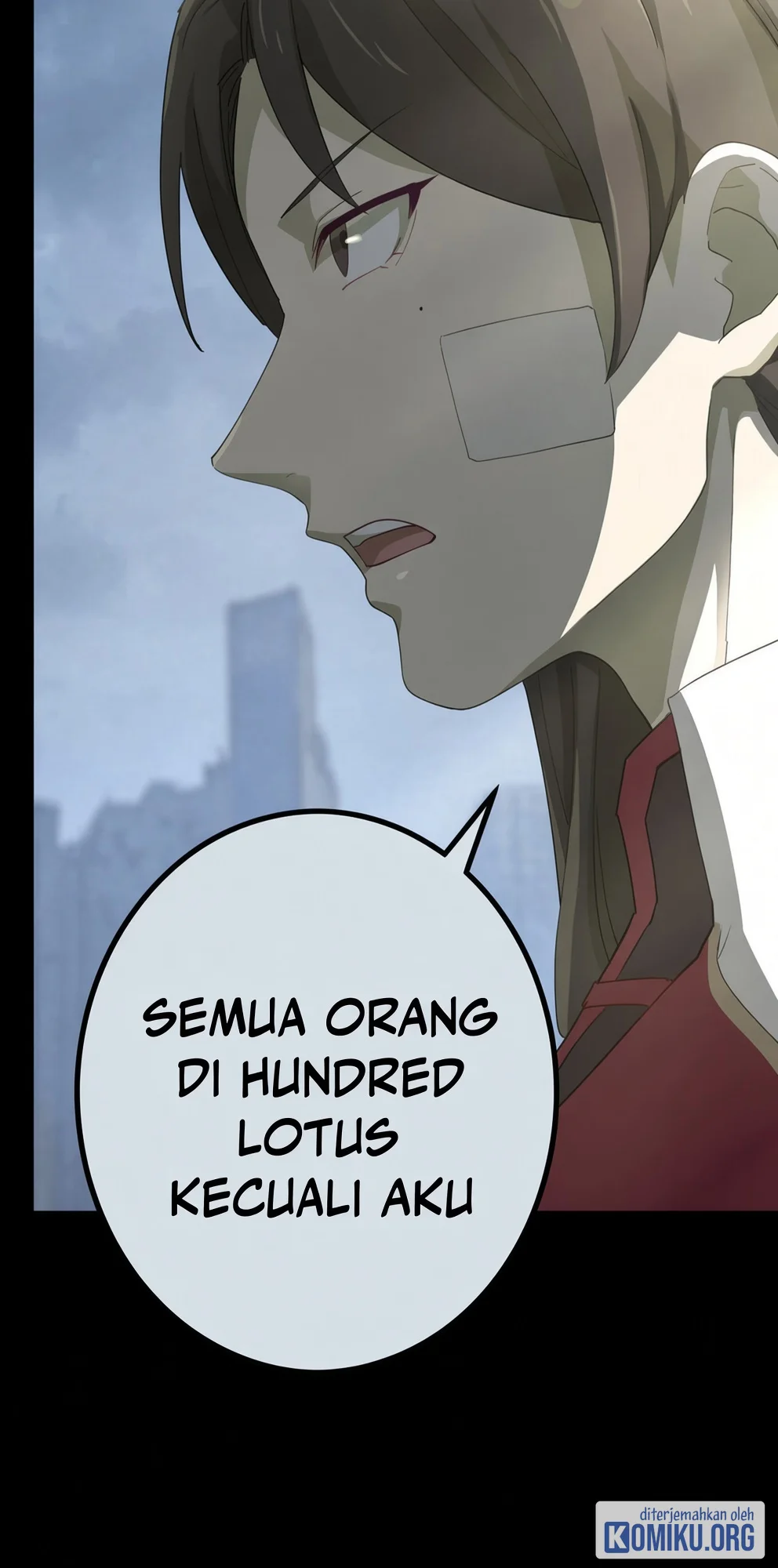 Chapter 121 - halaman 56