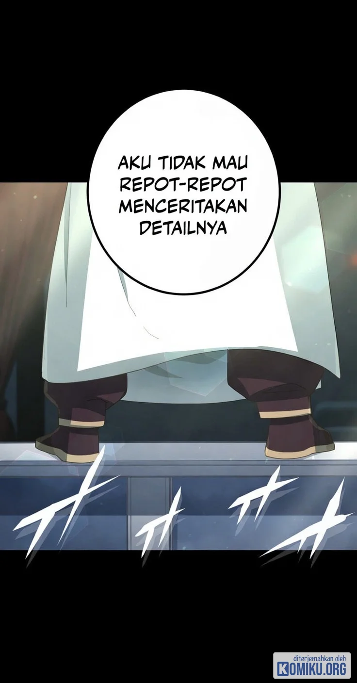 Chapter 121 - halaman 57