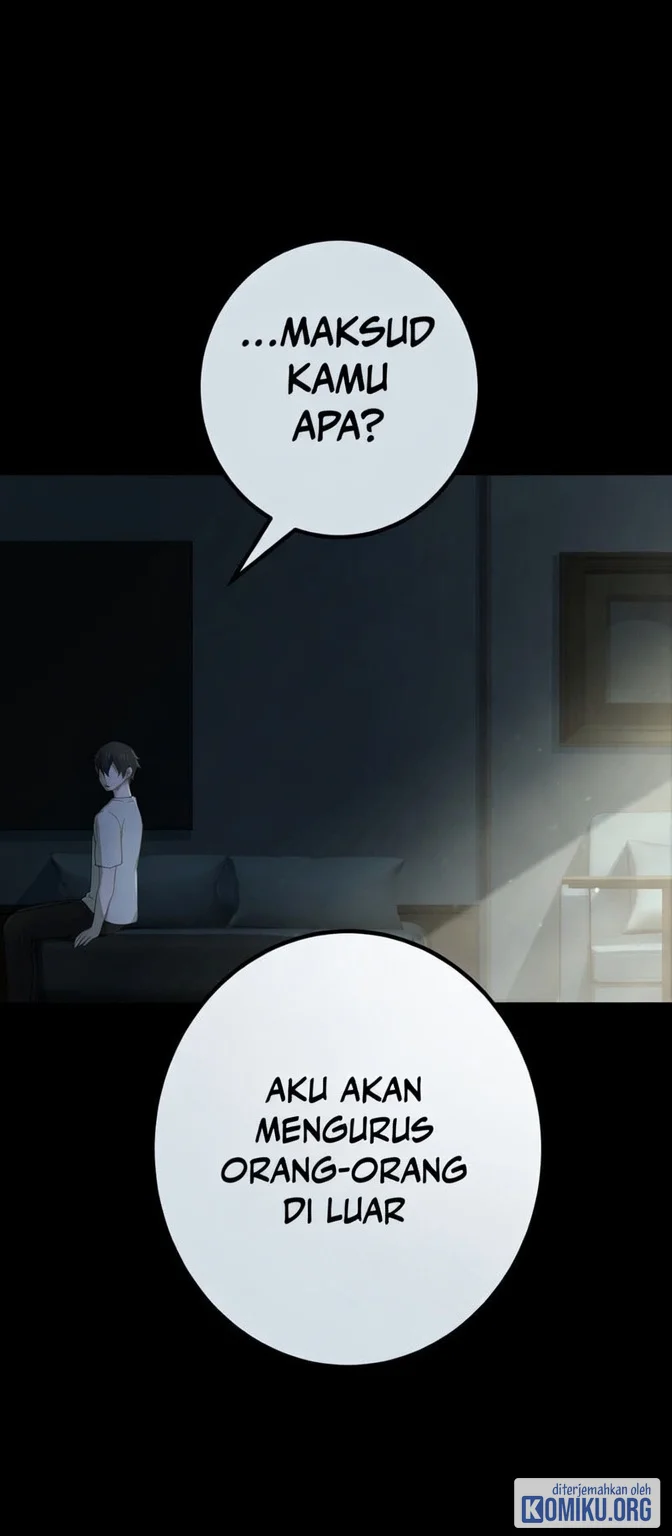 Chapter 121 - halaman 58