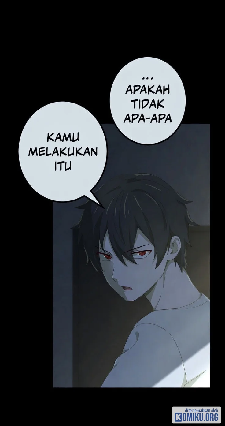 Chapter 121 - halaman 59