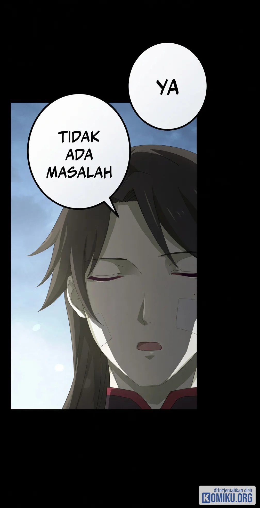 Chapter 121 - halaman 60