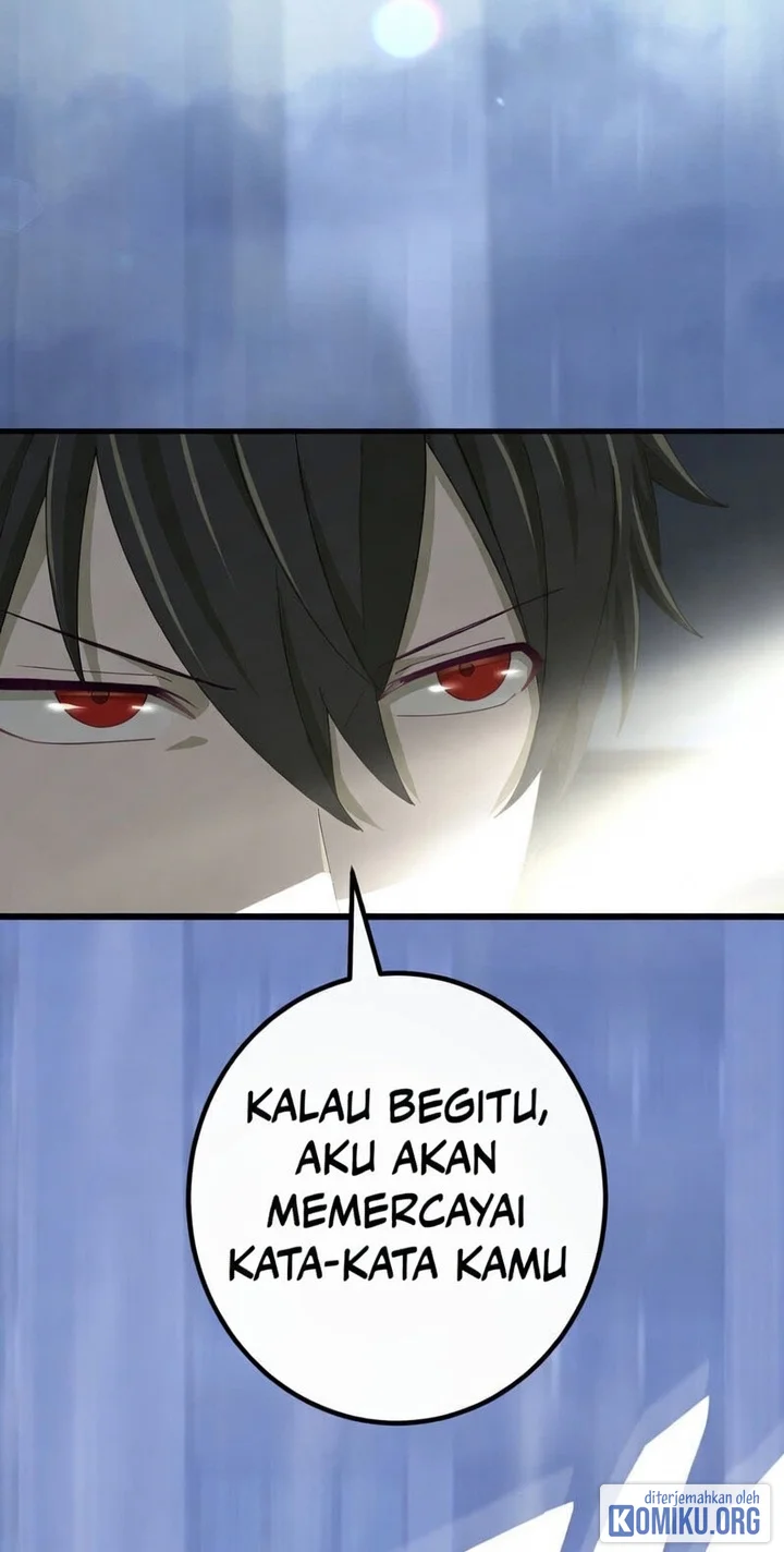 Chapter 121 - halaman 62