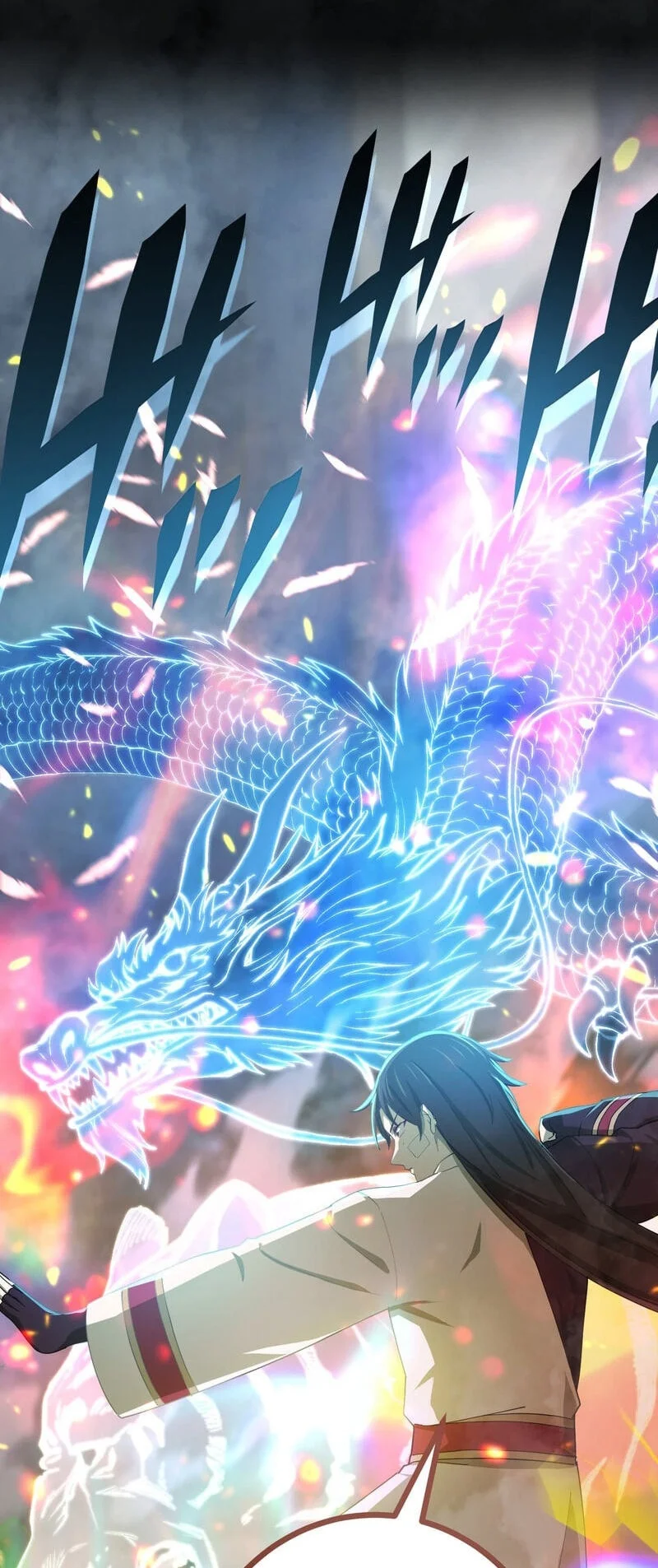 Chapter 121 - halaman 69