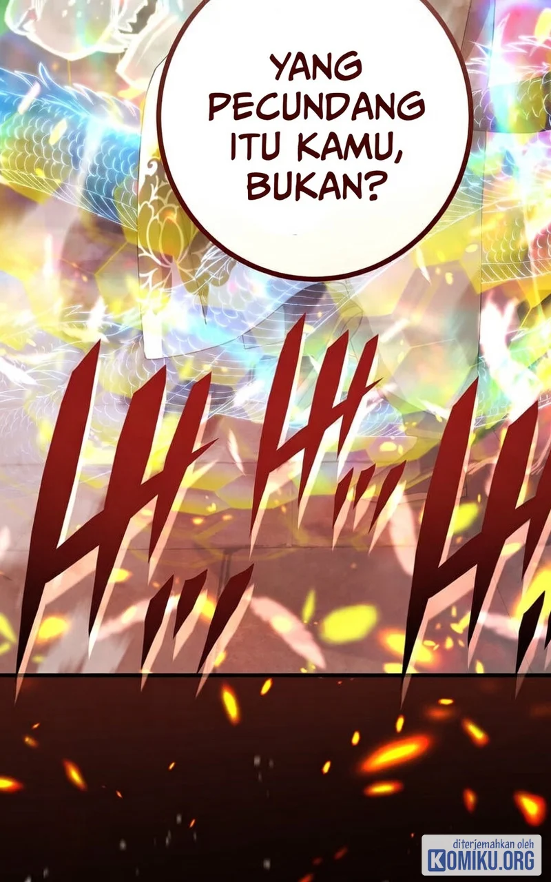 Chapter 121 - halaman 70
