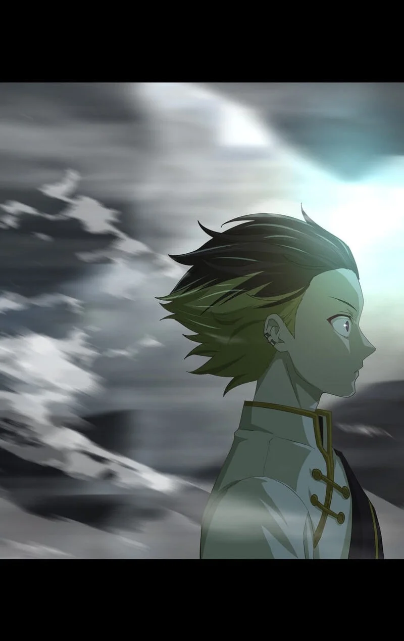 Chapter 121 - halaman 72