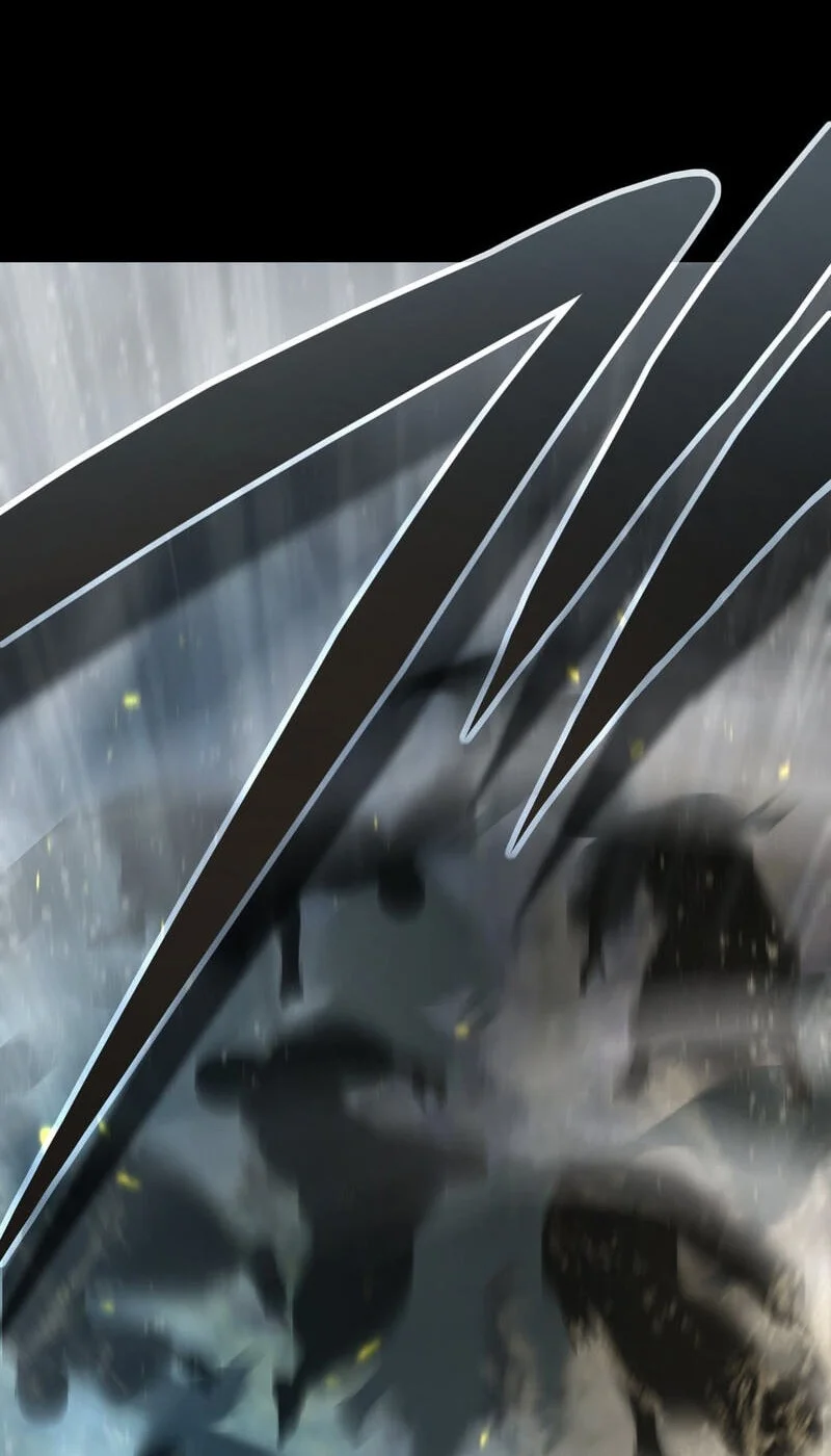 Chapter 121 - halaman 73