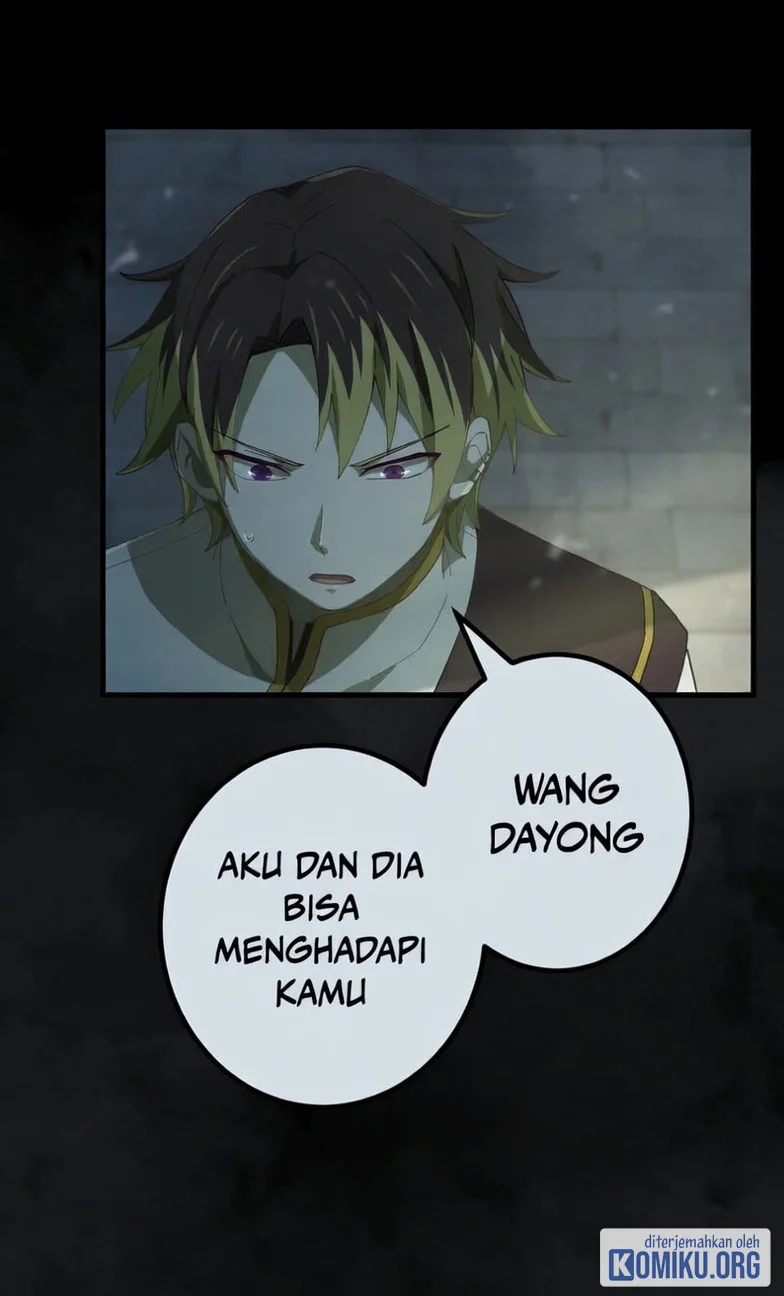 Chapter 121 - halaman 79