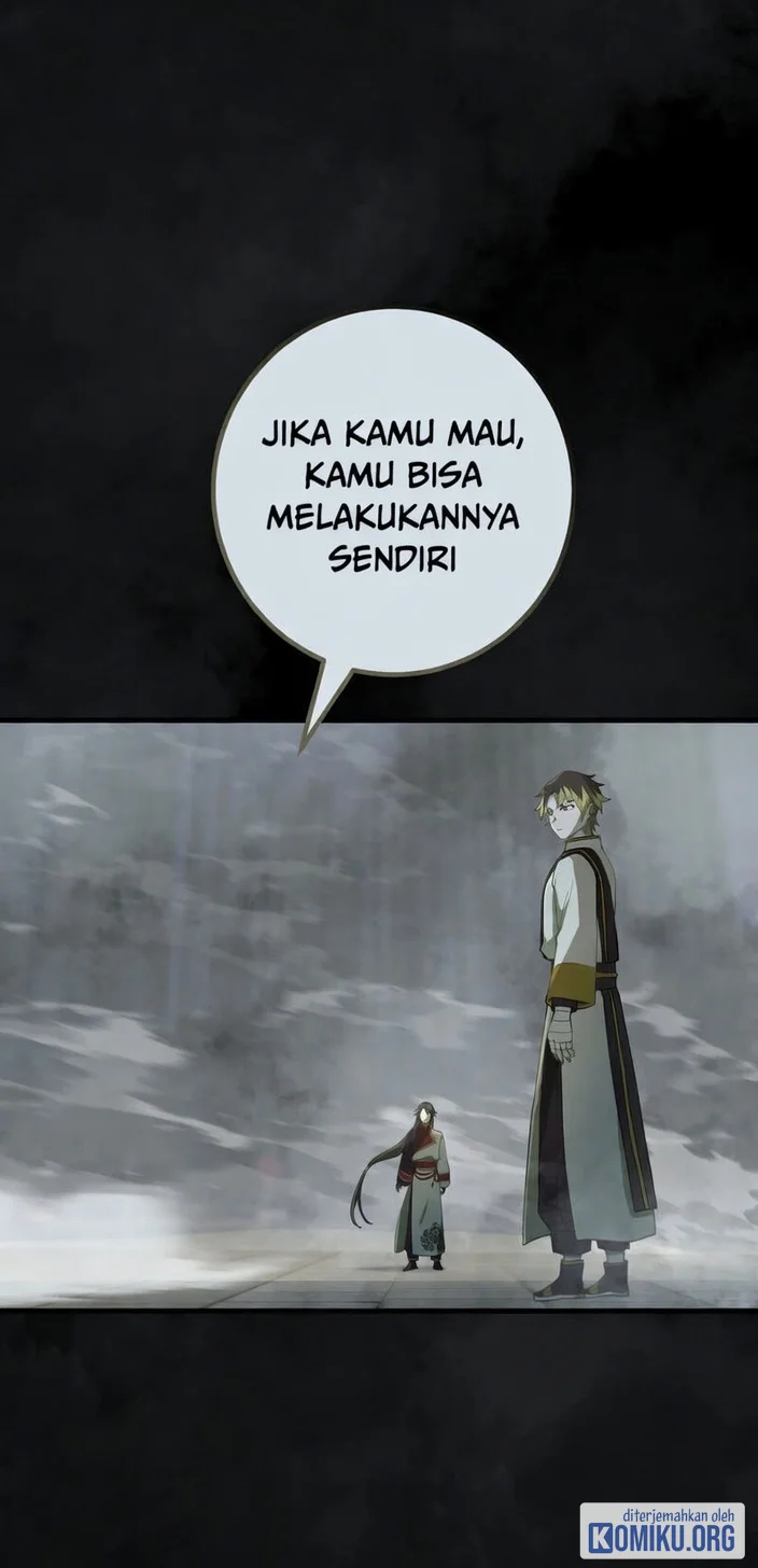 Chapter 121 - halaman 81