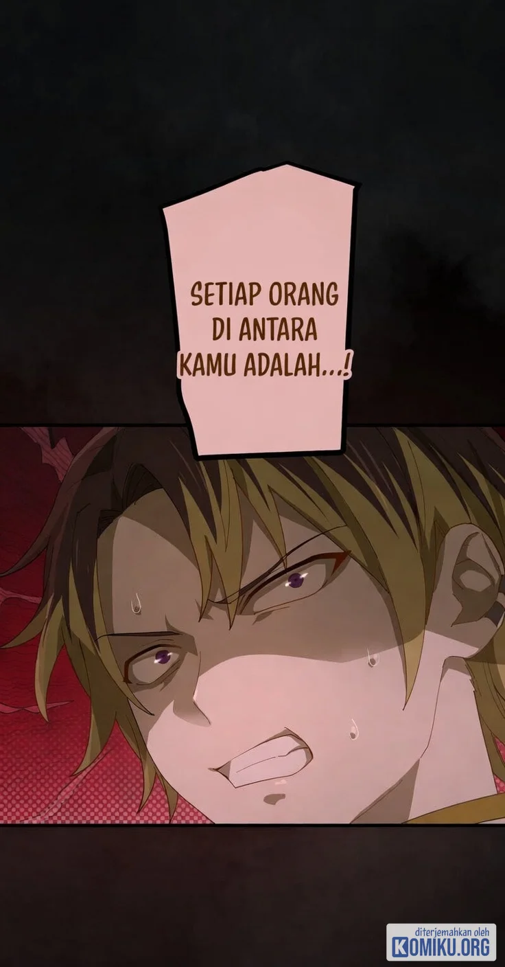 Chapter 121 - halaman 82
