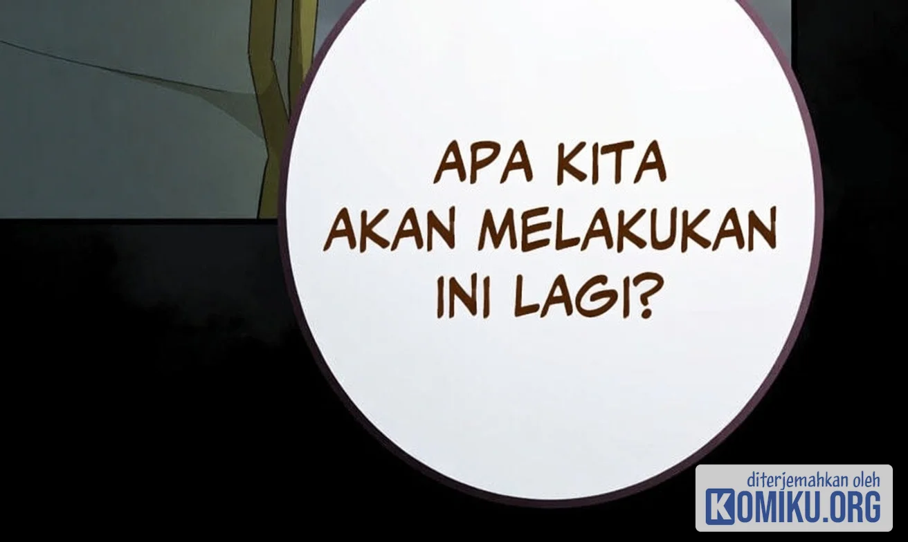 Chapter 121 - halaman 84