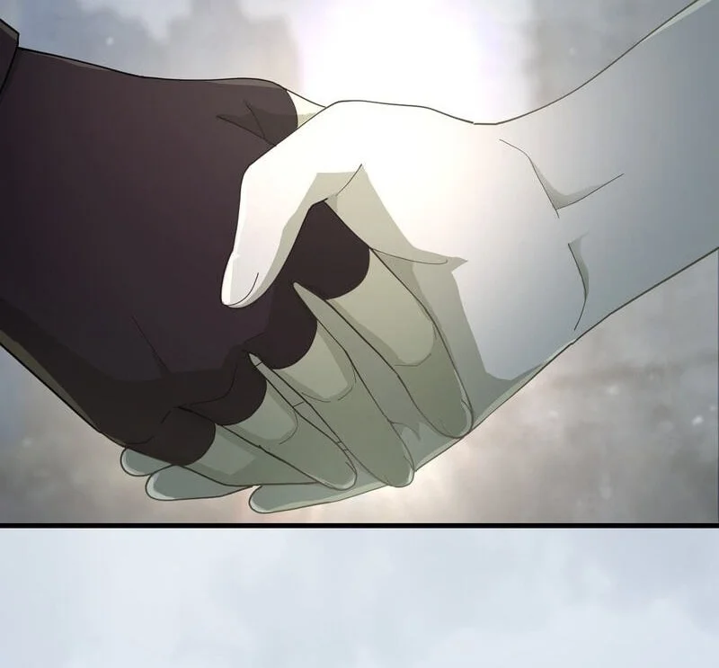 Chapter 121 - halaman 90