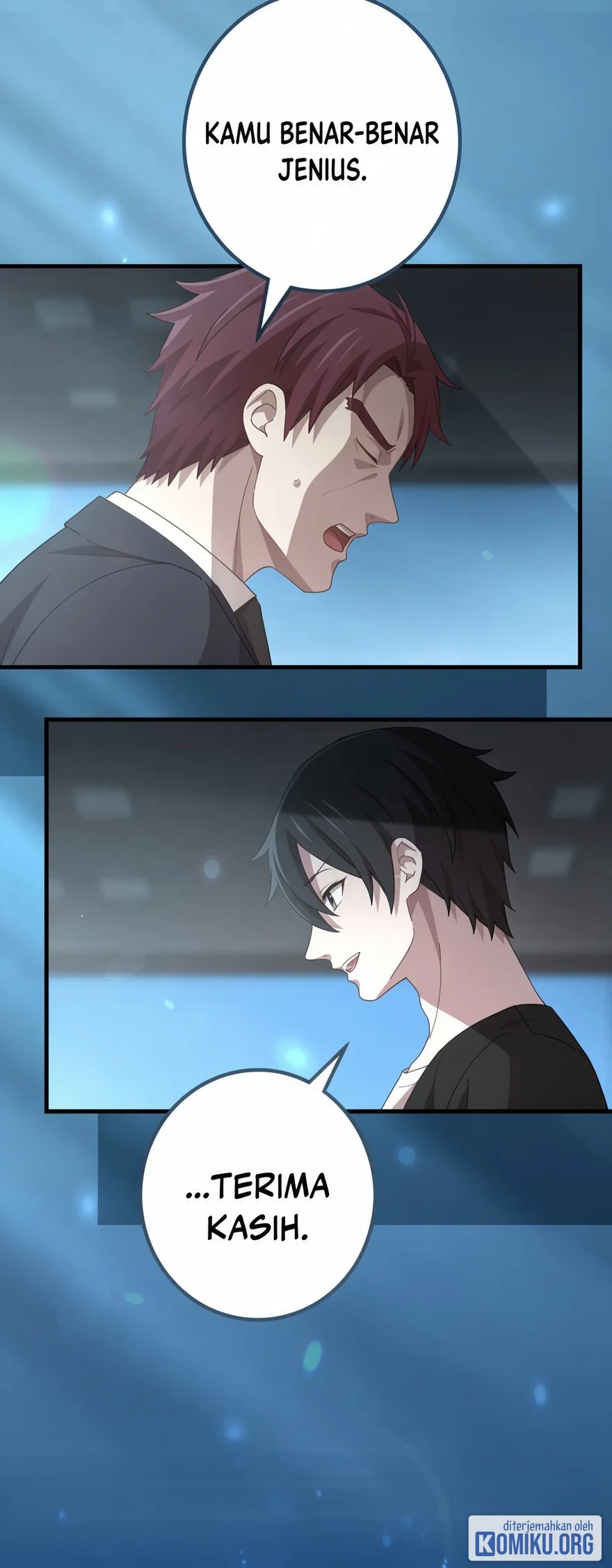 Chapter 122 - halaman 12