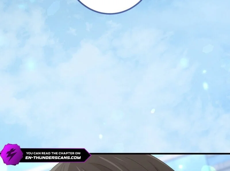 Chapter 122 - halaman 16
