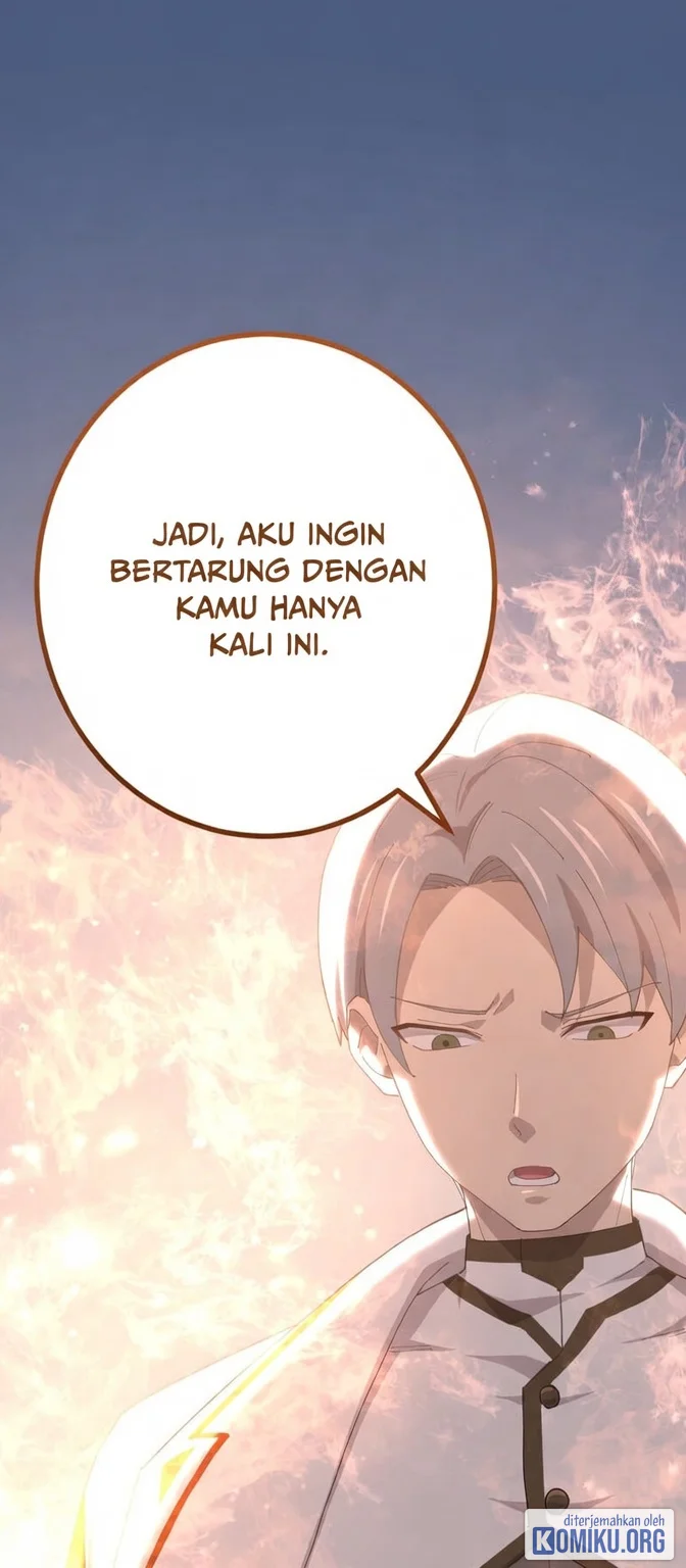 Chapter 122 - halaman 23