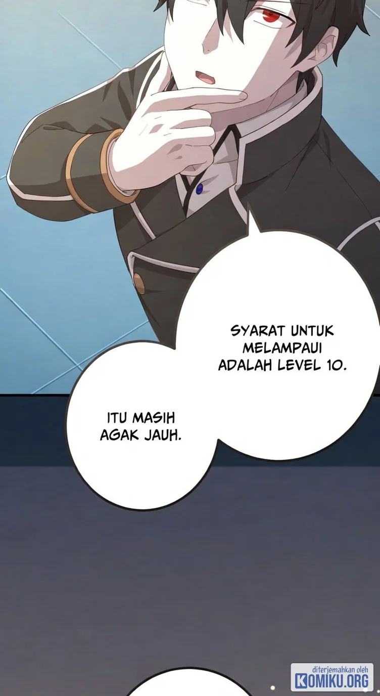 Chapter 122 - halaman 29