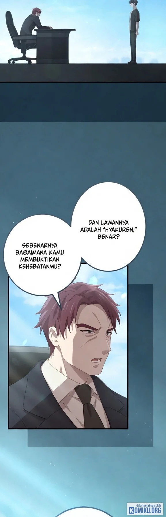 Chapter 122 - halaman 4