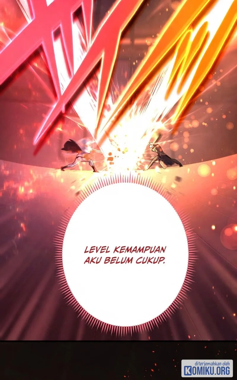 Chapter 122 - halaman 43