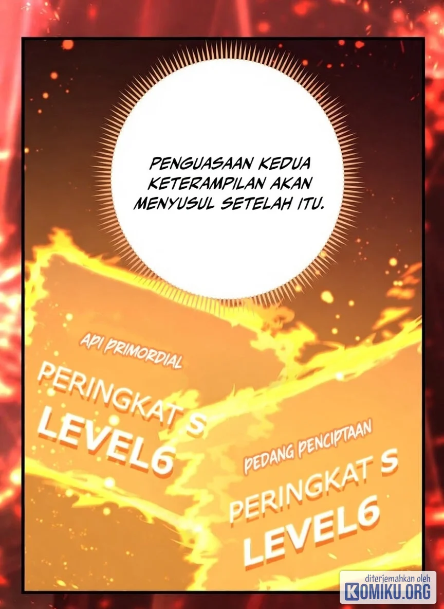 Chapter 122 - halaman 45